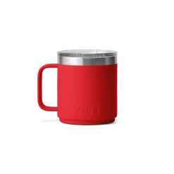 Stapelbare mok van 10 oz (295 ml)