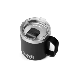 Stapelbare mok van 10 oz (295 ml)