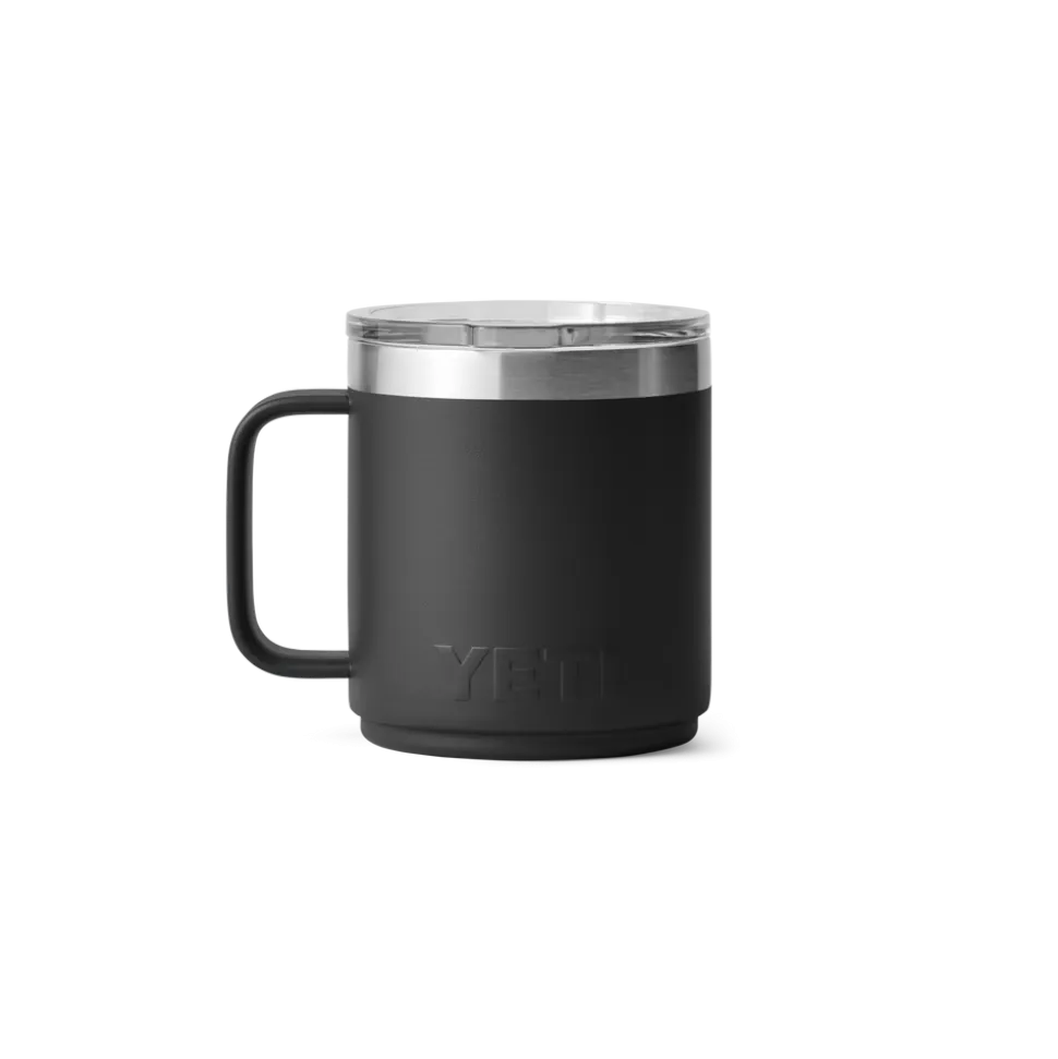 Stapelbare mok van 10 oz (295 ml)