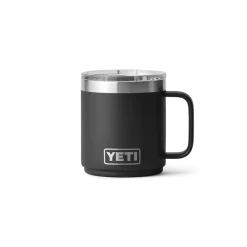 Stapelbare mok van 10 oz (295 ml)
