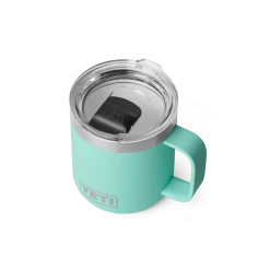 Stapelbare mok van 10 oz (295 ml)