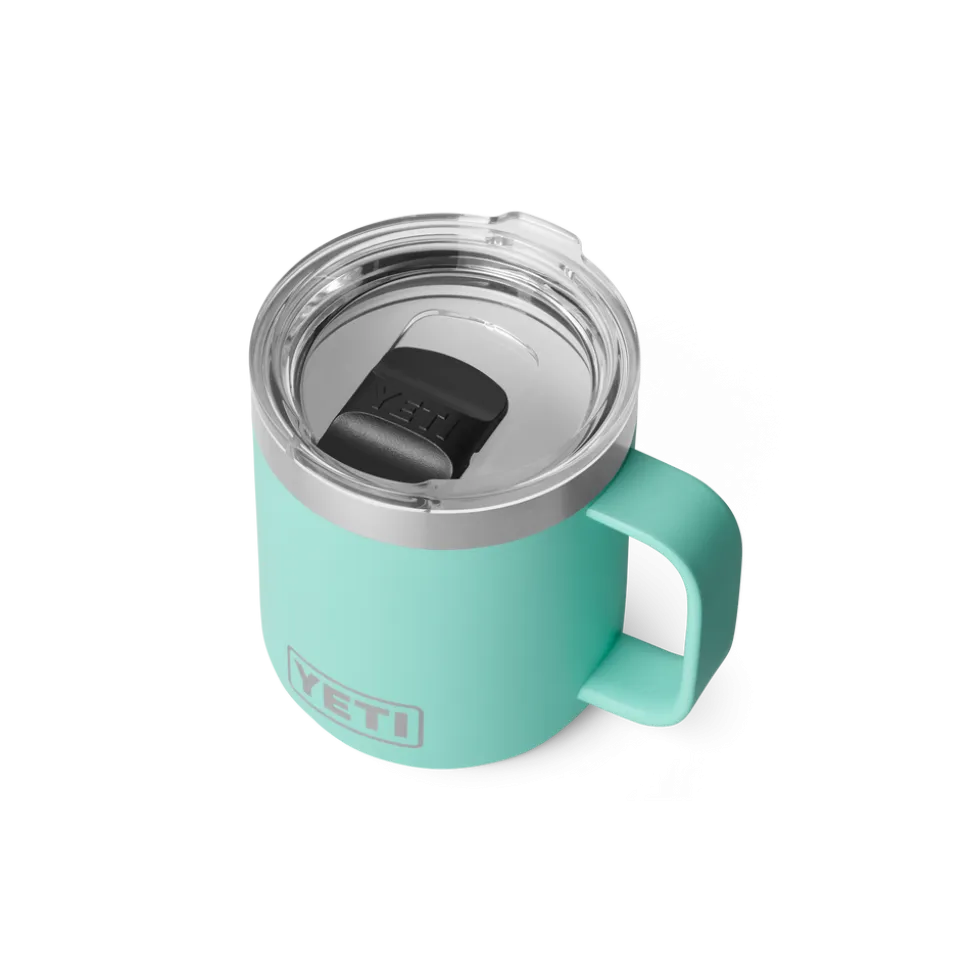Stapelbare mok van 10 oz (295 ml)