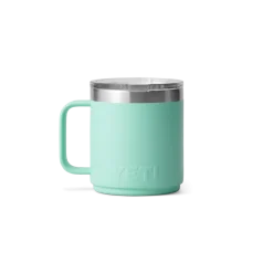 Stapelbare mok van 10 oz (295 ml)