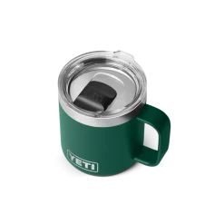 Stapelbare mok van 10 oz (295 ml)