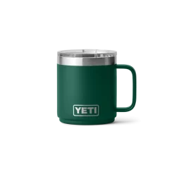 Stapelbare mok van 10 oz (295 ml)