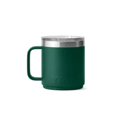Stapelbare mok van 10 oz (295 ml)