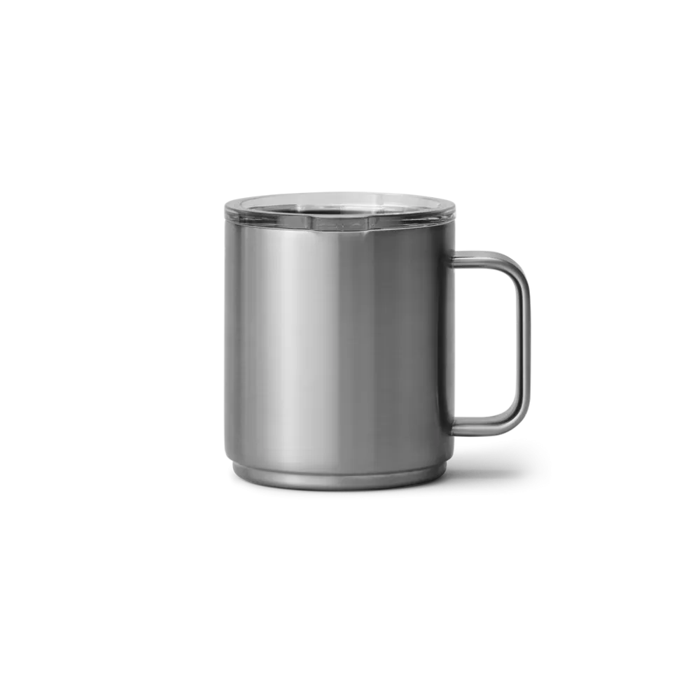 Stapelbare mok van 10 oz (295 ml)