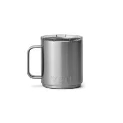 Stapelbare mok van 10 oz (295 ml)