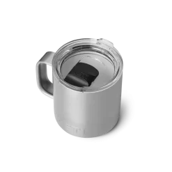 Stapelbare mok van 10 oz (295 ml)