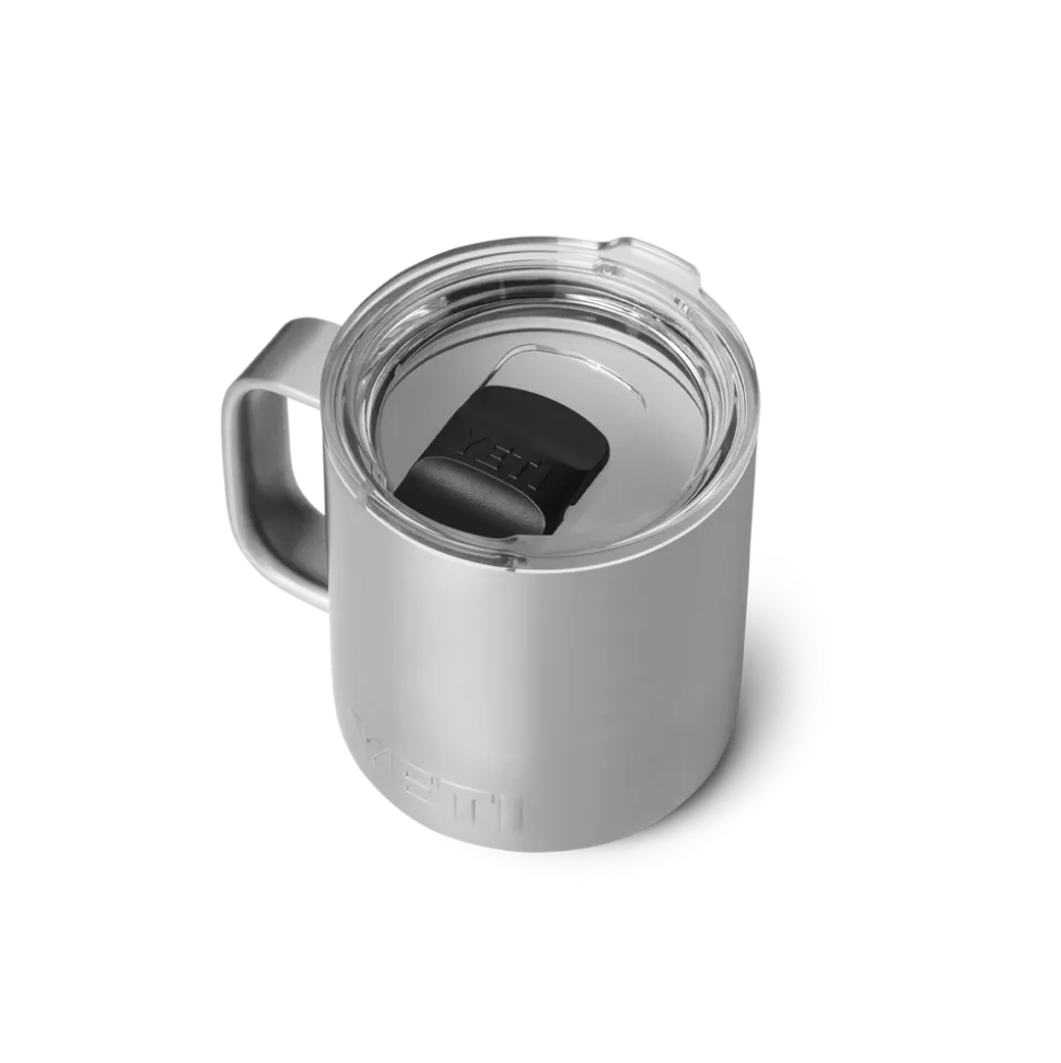 Stapelbare mok van 10 oz (295 ml)