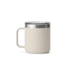 Stapelbare mok van 10 oz (295 ml)