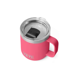Stapelbare mok van 10 oz (295 ml)