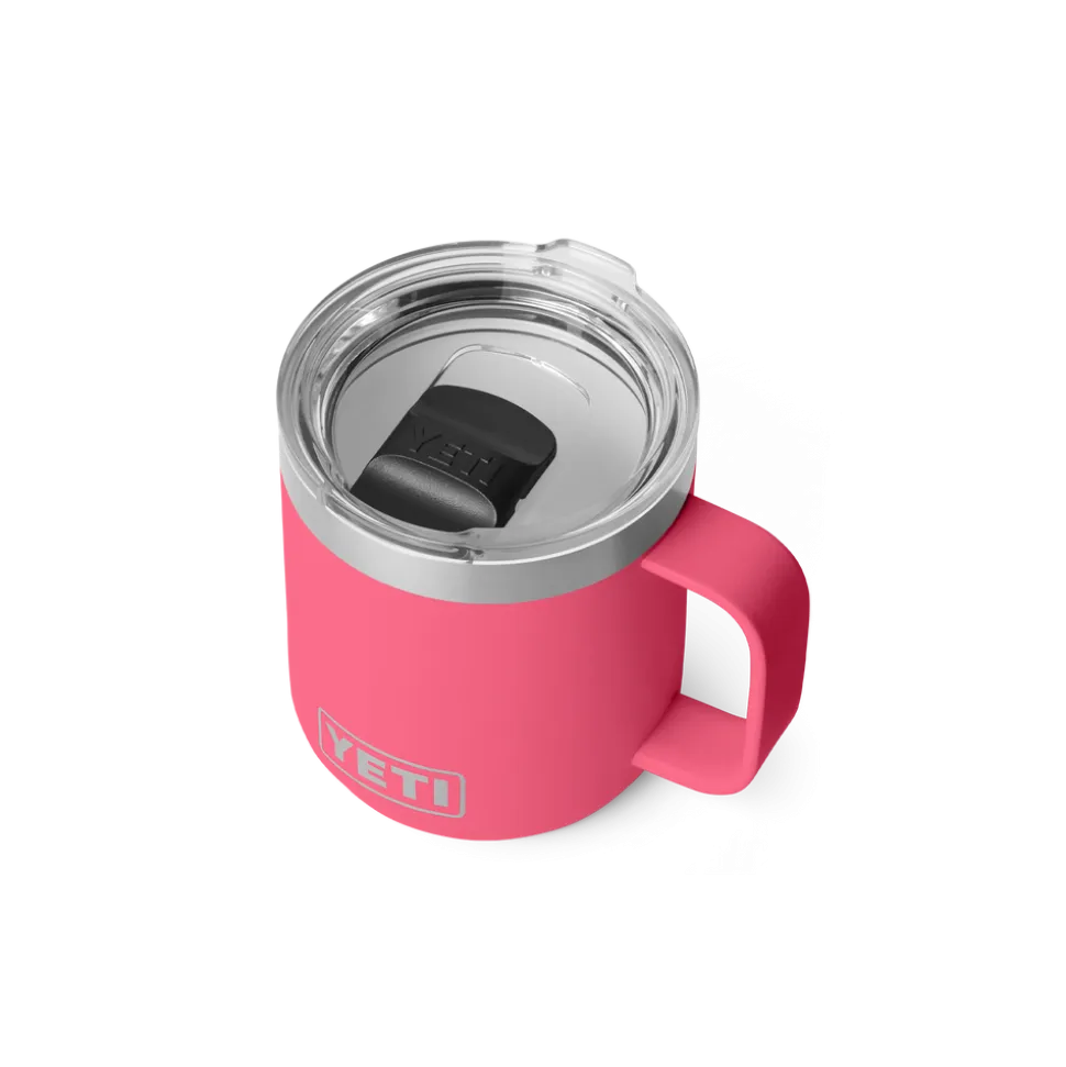 Stapelbare mok van 10 oz (295 ml)