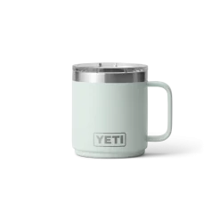 Stapelbare mok van 10 oz (295 ml)