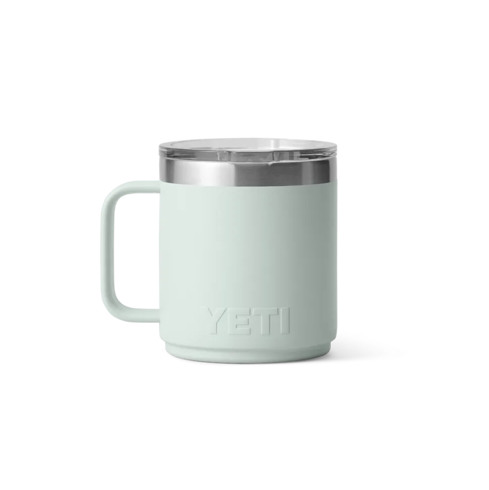 Stapelbare mok van 10 oz (295 ml)