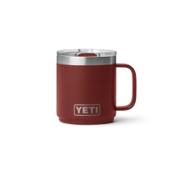 Stapelbare mok van 10 oz (295 ml)
