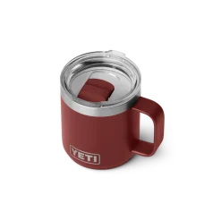 Stapelbare mok van 10 oz (295 ml)