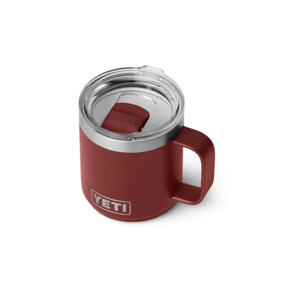 Stapelbare mok van 10 oz (295 ml)