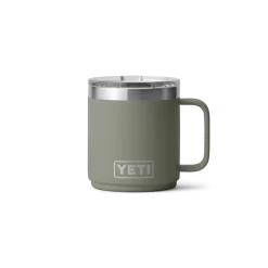 Stapelbare mok van 10 oz (295 ml)