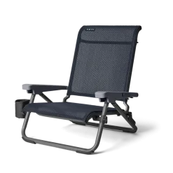 strandstoel