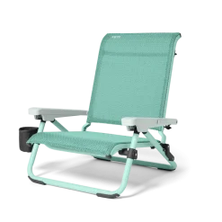 strandstoel