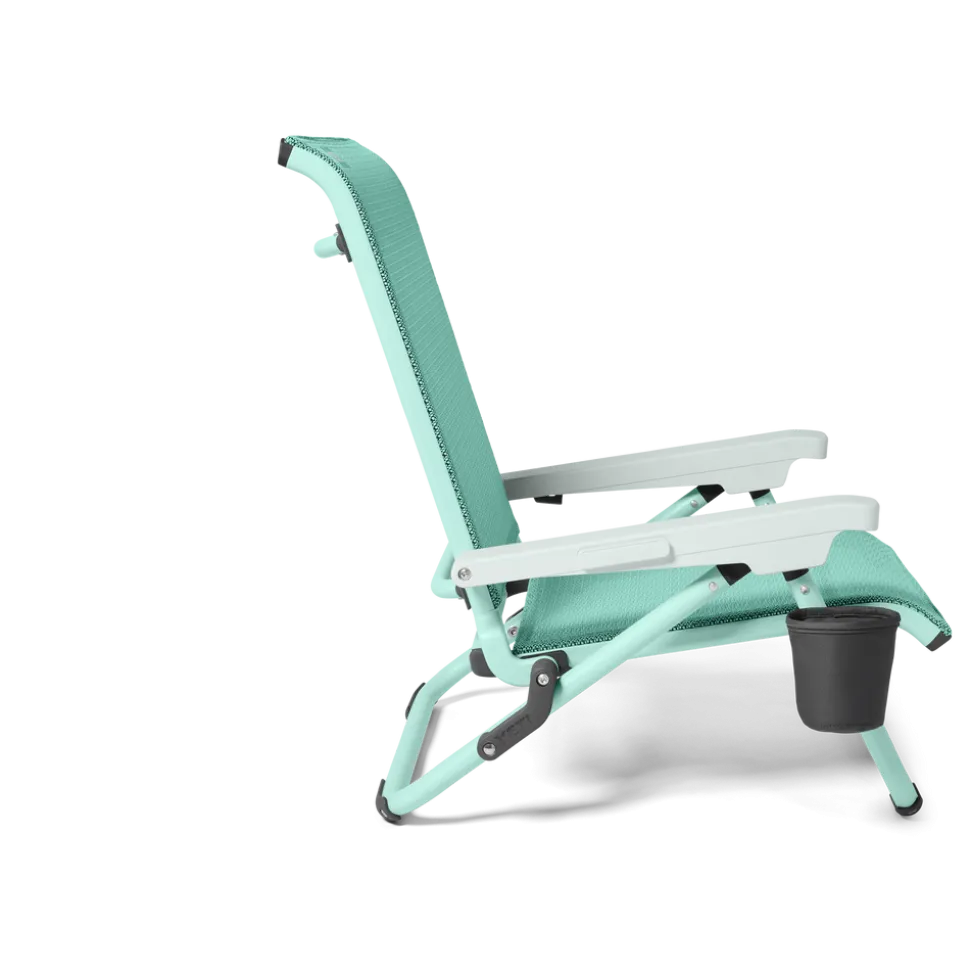 strandstoel