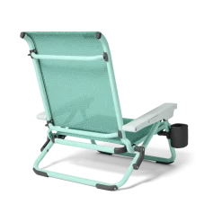 strandstoel