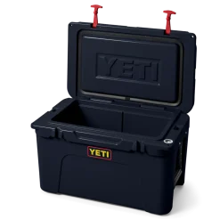 Tundra® 45 koelbox