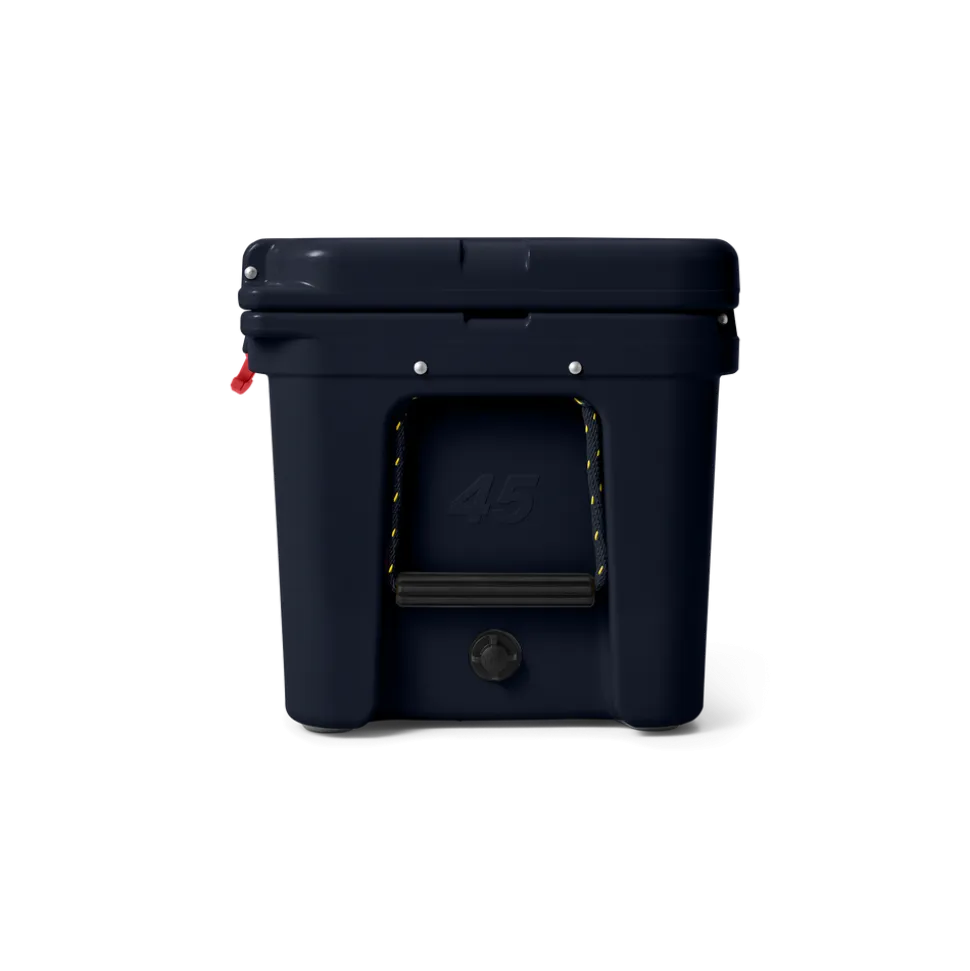 Tundra® 45 koelbox