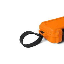 1 uitrustingsbox