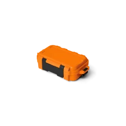1 uitrustingsbox
