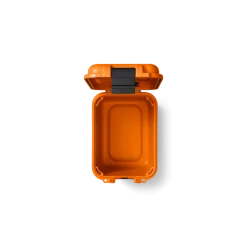 15 uitrustingsbox