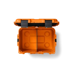 30 uitrustingsbox