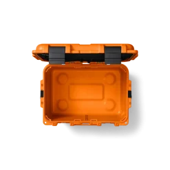 30 uitrustingsbox