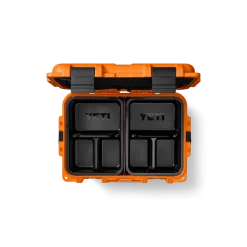 30 uitrustingsbox
