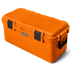 60 uitrustingsbox