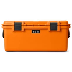 60 uitrustingsbox