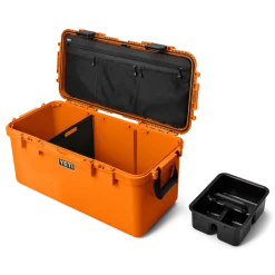 60 uitrustingsbox