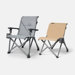 veldstoel