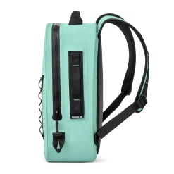waterdichte rugzak van 28 l