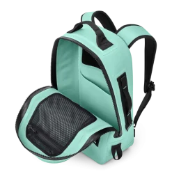 waterdichte rugzak van 28 l