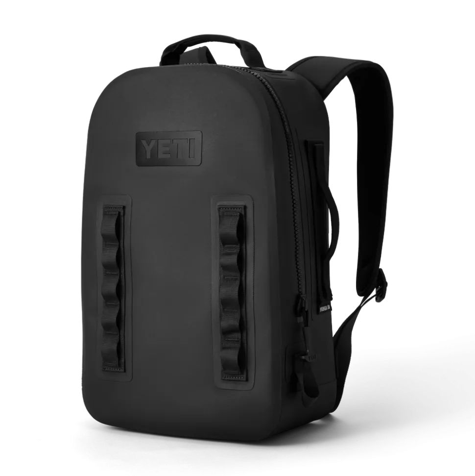 waterdichte rugzak van 28 l