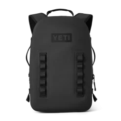 waterdichte rugzak van 28 l