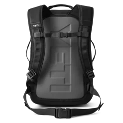 waterdichte rugzak van 28 l