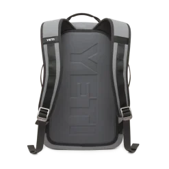 waterdichte rugzak van 28 l