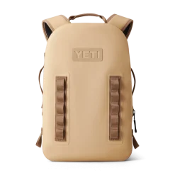 waterdichte rugzak van 28 l