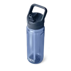 waterfles van 25 750 ml