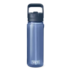 waterfles van 25 750 ml