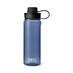 waterfles van 25 750 ml
