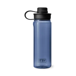 waterfles van 25 750 ml